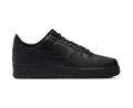 Nike Low-Top Sneakers - All Black