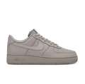 Nike Low-Top Sneakers - Stone Grey